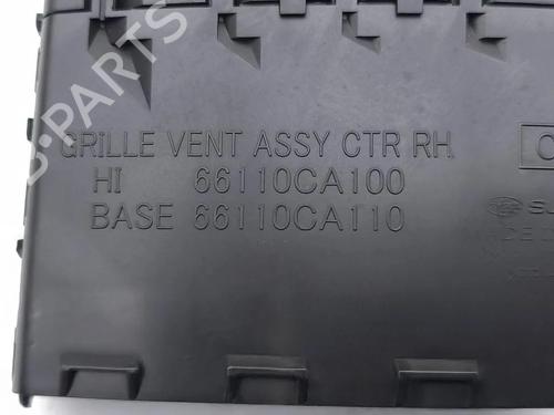 Luftventil TOYOTA GT 86 Coupe (ZN6_) 2.0 (ZN6AC_, ZN6BC_, ZN6K) | BP36081059I21 - Image 11