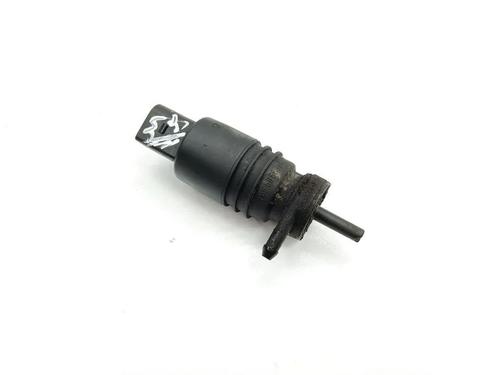 Sprinklertank AUDI A2 (8Z0) 1.4 TDI | BP33924256C113 - Image 2