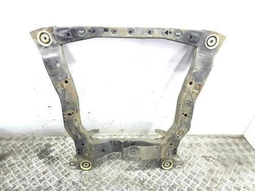 Subframe OPEL INSIGNIA A (G09) 1.6 CDTi (68) | BP36200856M9 - Image 15