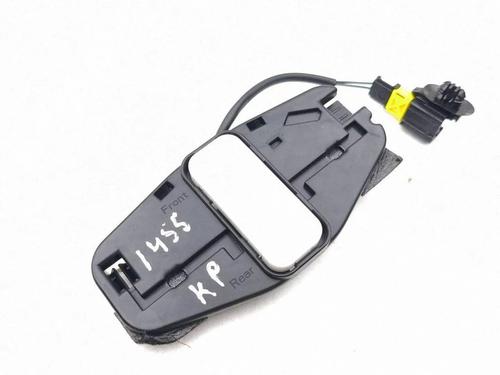 Used Control unit Control unit 37688968 37688968
