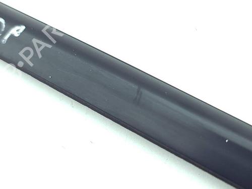 Door moulding trim KIA OPTIMA (FSGDS6B) 1.7 CRDi | BP29008165C150 