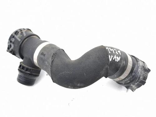 Pipe MERCEDES-BENZ E-CLASS (W213) AMG E 63 S 4-matic+ (213.089) | BP37505927M125 - Image 4