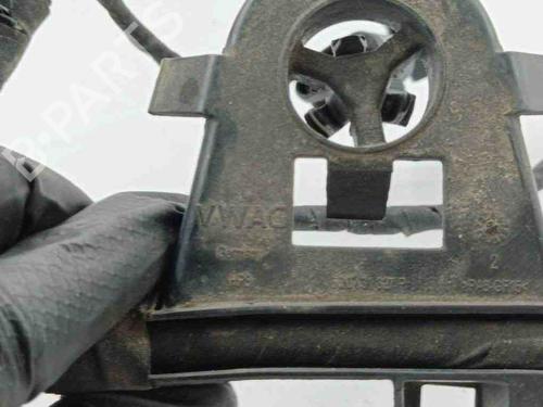 Wiring harness AUDI A3 Sportback (8VA, 8VF) 2.0 TDI | BP28876695E16