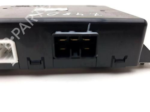 Electronic module KIA OPTIMA (FSGDS6B) 1.7 CRDi | BP36204841M83 - Image 8