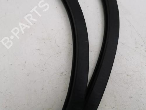 Gummiliste JEEP CHEROKEE (KL) 2.0 CRD 4x4 | BP36313967C142 - Image 6