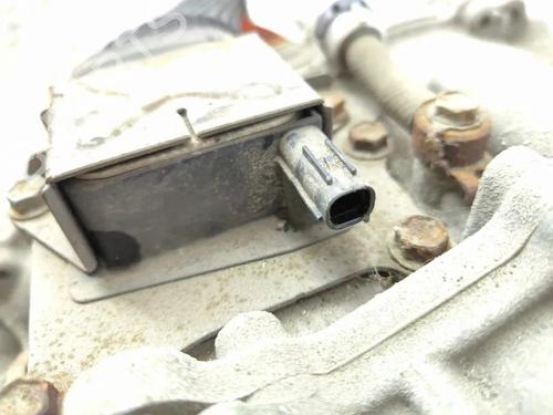 Engine TOYOTA RAV 4 V (_A5_, _H5_) 2.5 Hybrid AWD (AXAH54) | BP36192025M1 - Image 2