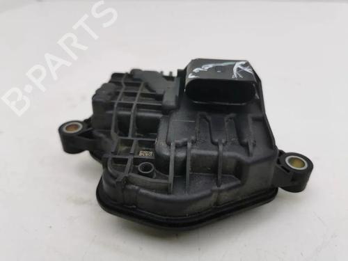 Electronic module SKODA OCTAVIA IV (NX3, NN3, PV3) 1.0 TSI | BP36190107M83 - Image 5