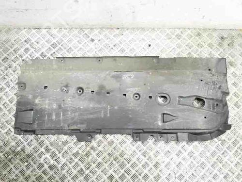 Used Underbody protection MAZDA CX-30 (DM) SKYACTIV-G M Hybrid (122 hp) 28865500