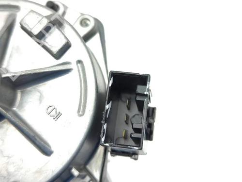 Rear wiper motor BMW i3 (I01) Range Extender | BP36179198M102 - Image 2