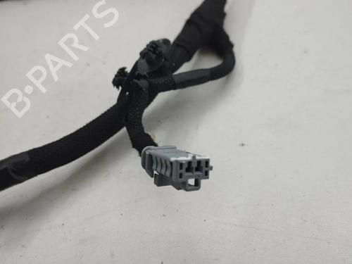 Wiring harness OPEL MOKKA 1.2 (76) | BP33922920E16 - Image 3