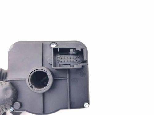 Electronic module MERCEDES-BENZ A-CLASS (W169) A 160 CDI (169.006, 169.306) | BP30809058M83 - Image 5