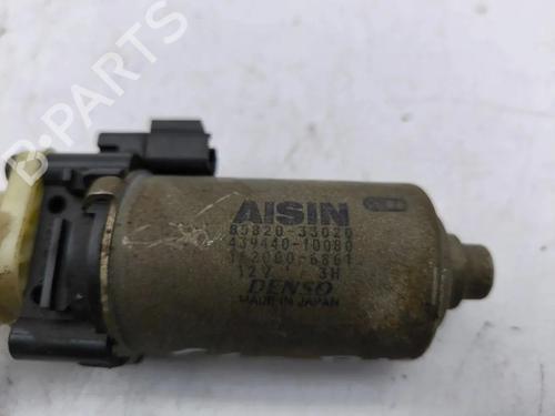 Electronic module LEXUS GS (_S19_) 350 AWD (GRS196_, GRS196R) | BP34216996M83 - Image 3
