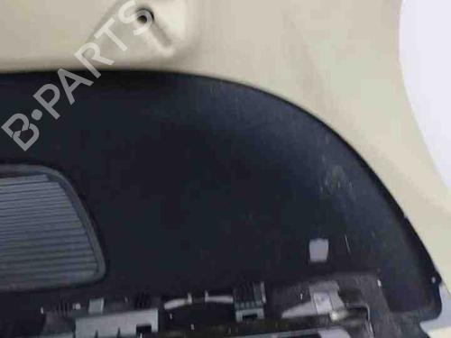 Boot lining MINI MINI COUNTRYMAN (R60) Cooper S | BP28860732I3 