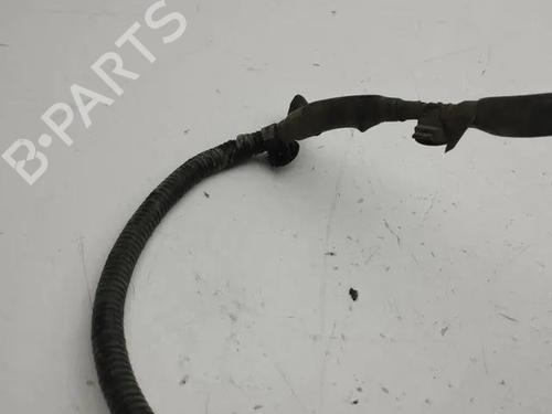 Wiring harness MAZDA CX-7 (ER) 2.2 MZR-CD AWD (ER10A) | BP28849064E16 