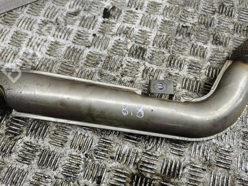 Pipe AUDI A5 (F53, F5P) 2.0 TDI | BP36207982M125 - Image 6