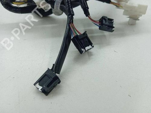 Wiring harness LEXUS NX (_Z1_) 300h AWD (AYZ15_, AYZ15R) | BP40167262E16 - Image 3