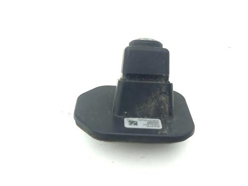 Camera NISSAN JUKE (F16_) 1.0 | BP33878003E14 - Image 5