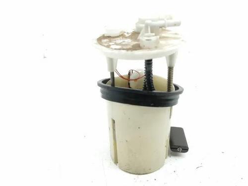 Elektronisk sensor TOYOTA AVENSIS (_T25_) 2.2 D-CAT (ADT251_, ADT251R) | BP28845792M84 