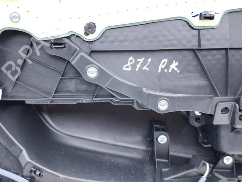 Front left panel TOYOTA C-HR (_X1_) 1.8 Hybrid (ZYX10_, ZYX11_, ZYX10R, ZYX11R) | BP34102877C58 - Image 6