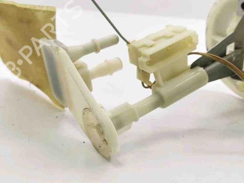 Elektronisk sensor JAGUAR X-TYPE I (X400) 2.5 V6 All-wheel Drive | BP28876571M84 