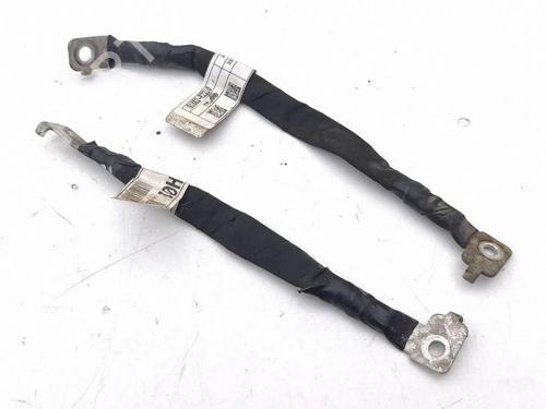 Cavo elettrico Cavo elettrico 38280165 38280165