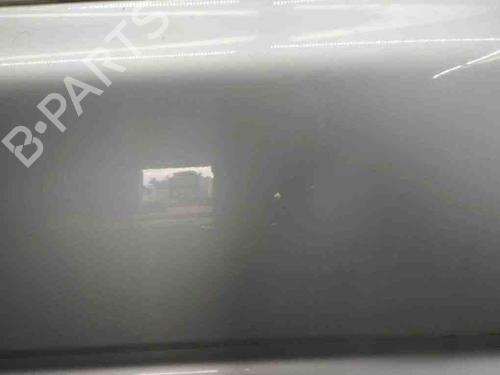 Left front door PORSCHE CAYENNE (9PA) S 4.5 | BP28899102C2