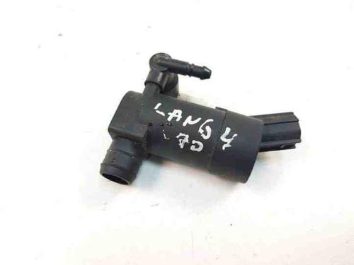 Used Other VOLVO V70 II (285) D5 (163 hp) 28866777