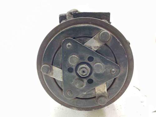 AC-Kompressor FORD FOCUS C-MAX (DM2) 1.6 TDCi | BP28887778M34 