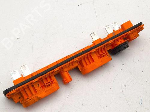 Used Electronic sensor Electronic sensor 39495923 39495923