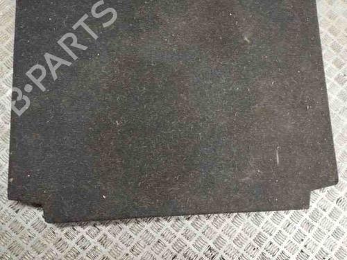 Luggage compartment floor HONDA CR-V II (RD_) 2.2 CTDi (RD9) | BP28850986I33