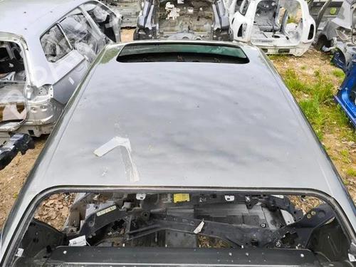 Used Other BENTLEY FLYING SPUR (4W_) 6.0 W12 (626 hp) 28859585