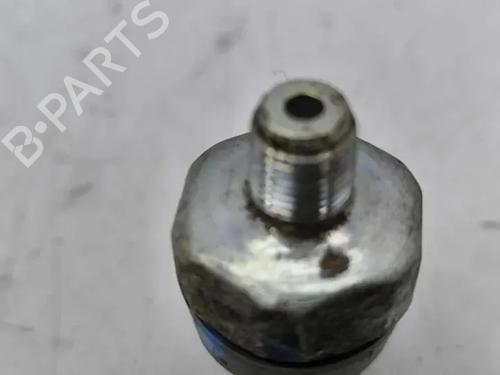 Elektronisk sensor SUZUKI VITARA (LY) 1.6 (APK416, YD21S) | BP28860260M84 - Image 4
