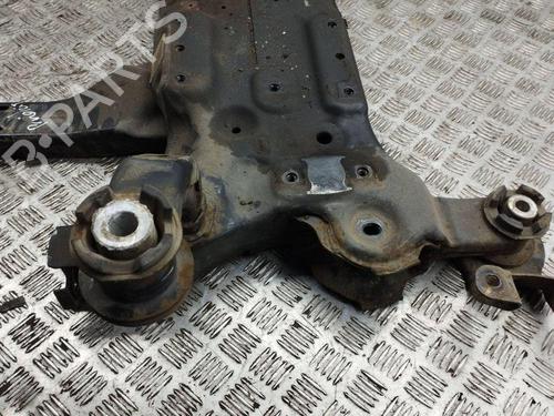 Subframe CHRYSLER VOYAGER IV (RG, RS) 2.8 CRD | BP28890637M9