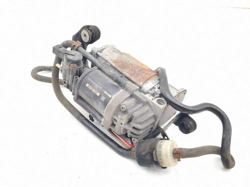 Suspension compressor MERCEDES-BENZ CLS (C218) CLS 63 AMG (218.374) | BP36897336M103 - Image 2