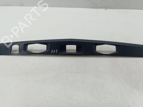 Tailgate trim HONDA ACCORD VIII Estate (CW) 2.2 i-DTEC (CW3) | BP28888355C151 