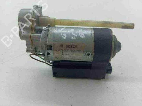 Elektronisk modul BMW X5 (E53) 3.0 d (184 hp) 28852739