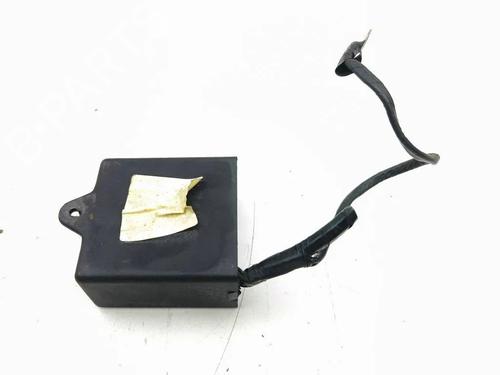 Electronic module NISSAN 350Z Roadster (Z33) 3.5 (AAZ33) | BP30805813M83 