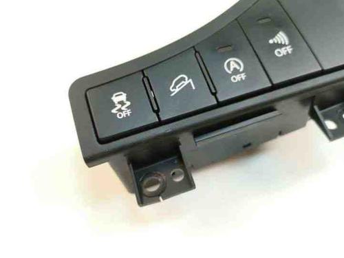 Switch KIA SPORTAGE V (NQ5) 1.6 T-GDi Hybrid | BP28868725I30 