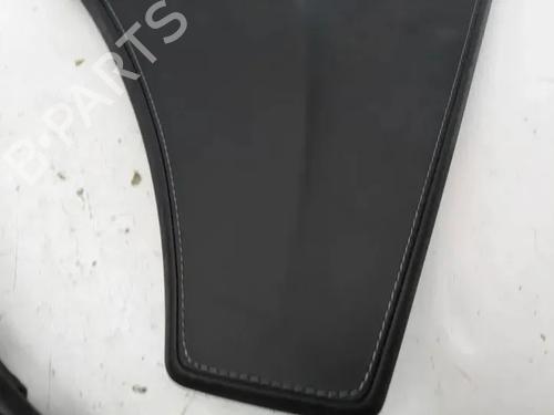 Altro TESLA MODEL S (5YJS) 60 | BP28862917O1 - Image 8