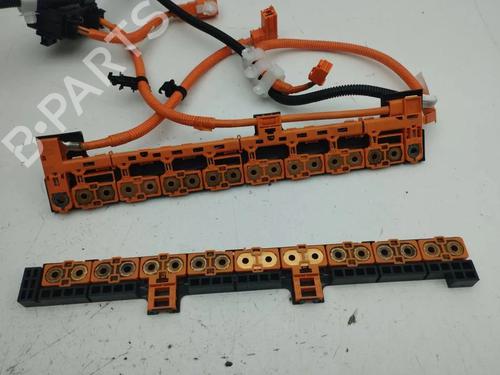 Wiring harness LEXUS NX (_Z1_) 300h AWD (AYZ15, AYZ15_, AYZ15R) | BP33911947E16 - Image 9