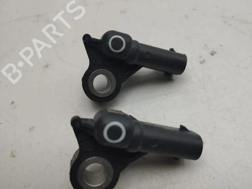 Electronic sensor AUDI A1 Sportback (GBA) 25 TFSI | BP38495708M84  - Image 6