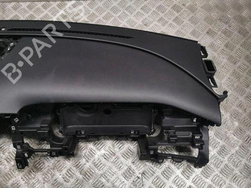 Dashboard HYUNDAI TUCSON (NX4E, NX4A) 1.6 T-GDi Hybrid | BP38278710C46 - Image 5