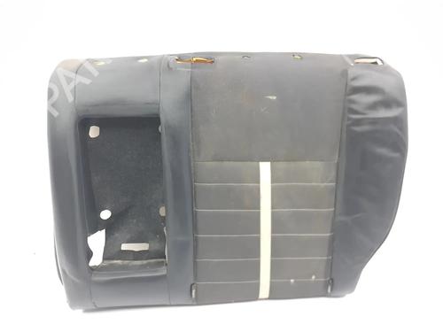 Used Rear seat Rear seat 28871683 28871683