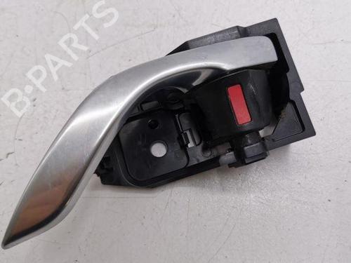 Used Rear left interior door handle MAZDA CX-5 (KE, GH) 2.2 D AWD (KE102) (175 hp) 28852782