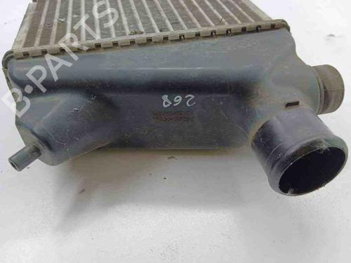 Intercooler HONDA ACCORD VIII Estate (CW) 2.2 i-DTEC (CW3) | BP28888461M30 