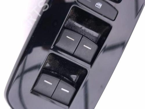 Left front window switch HONDA CR-V III (RE_) 2.0 i-VTEC 4WD (RE5, RE2) | BP33225388I27 - Image 5