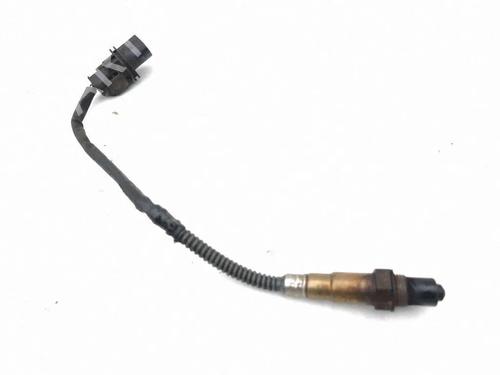 Electronic sensor LAND ROVER RANGE ROVER IV (L405) 4.4 SDV8 4x4 | BP37610467M84 - Image 2