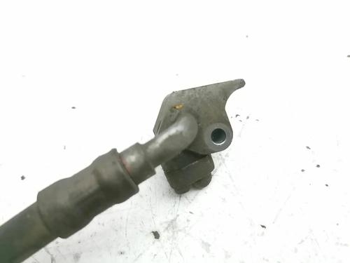 Pipe HONDA ACCORD VIII (CU) 2.2 i-DTEC (CU3) | BP28872957M125  - Image 6