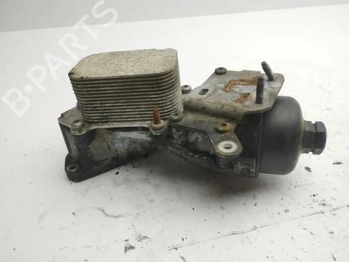 Used Support Support PEUGEOT 508 I (8D_) 1.6 HDi (116 hp) 36194169 36194169