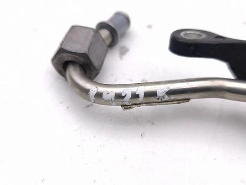 Pipe MERCEDES-BENZ E-CLASS (W213) AMG E 63 S 4-matic+ (213.089) | BP37510643M125 - Image 5